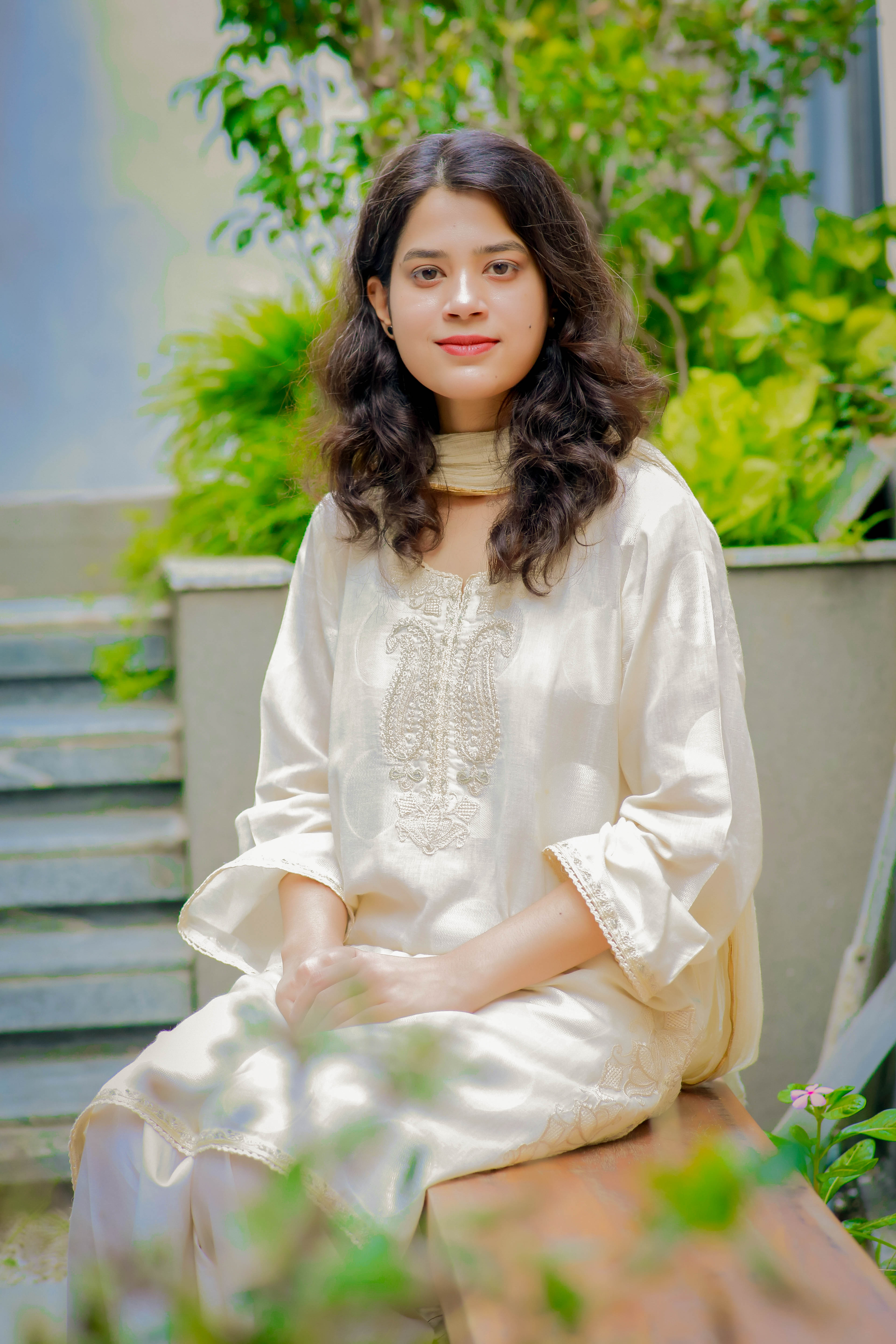 Ahmed Riaz