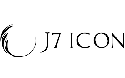 J7-Icon