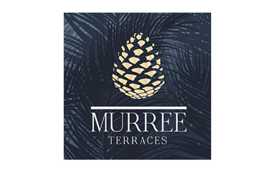 Murree-Terrace