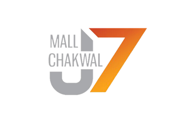 mall-of-chakwal